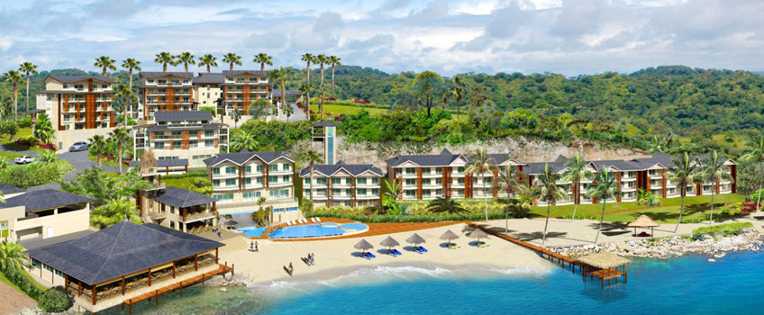 vanuatu-immigration vanuatu-immigration